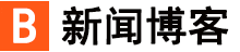 崇左市娱乐网